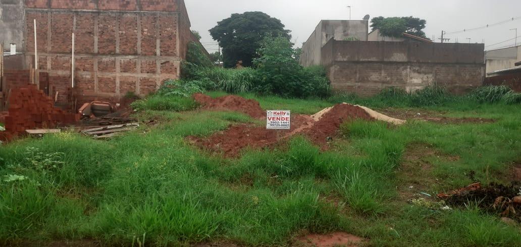 Terreno, 253 m² - Foto 5