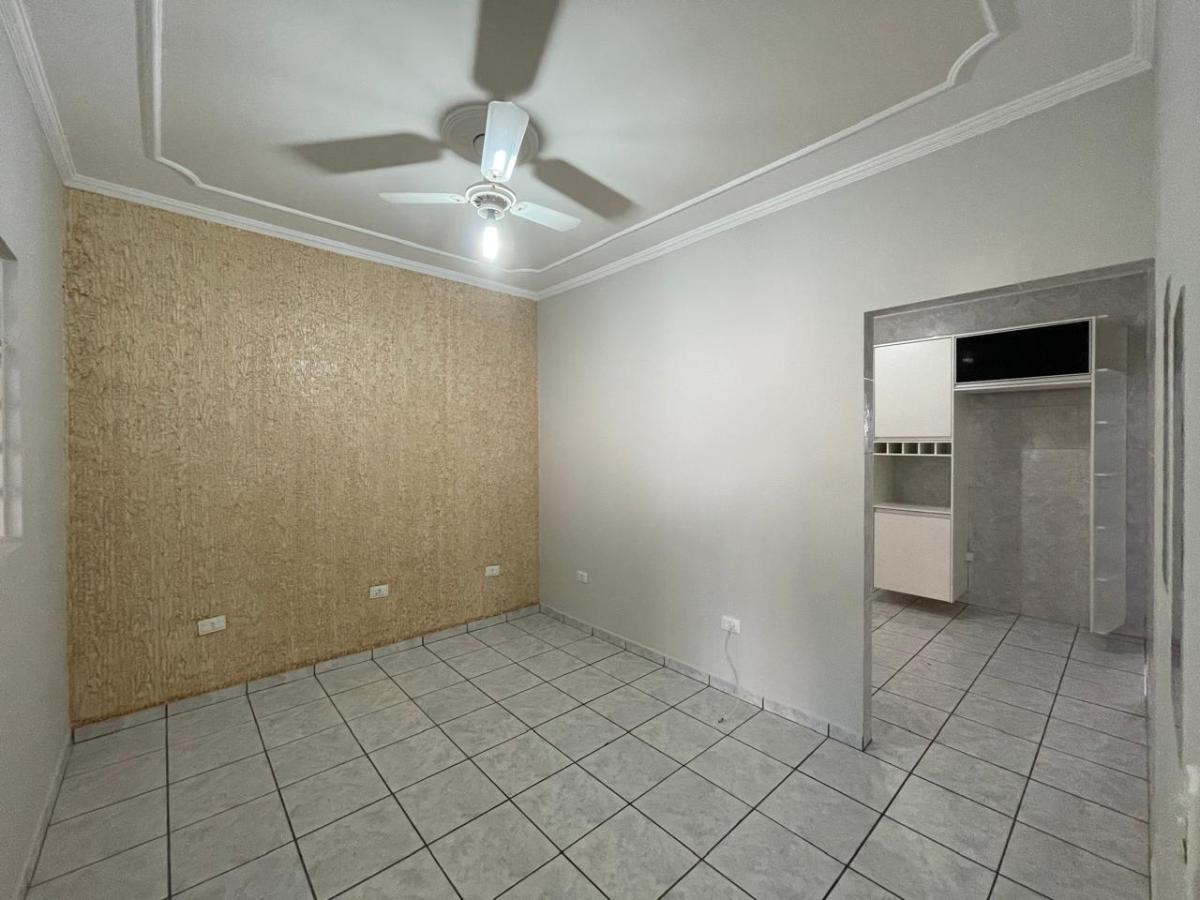 Casa à venda com 3 quartos, 146m² - Foto 10