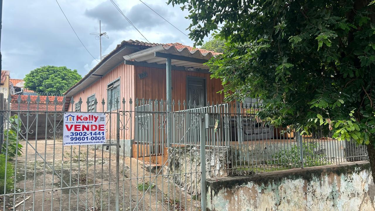 Terreno, 288 m² - Foto 3