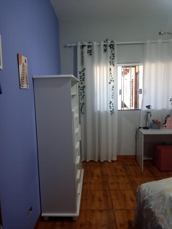 Casa, 2 quartos, 140 m² - Foto 4