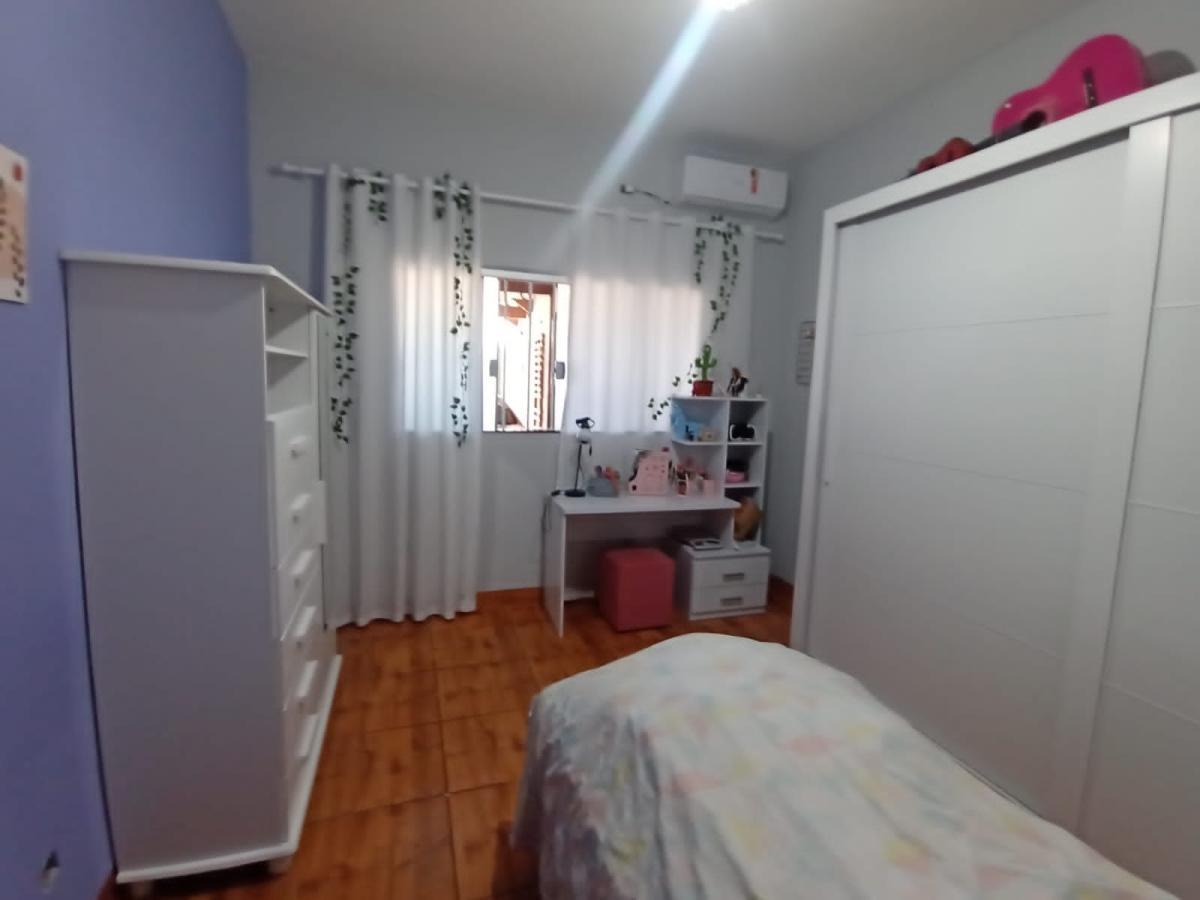 Casa, 2 quartos, 140 m² - Foto 2