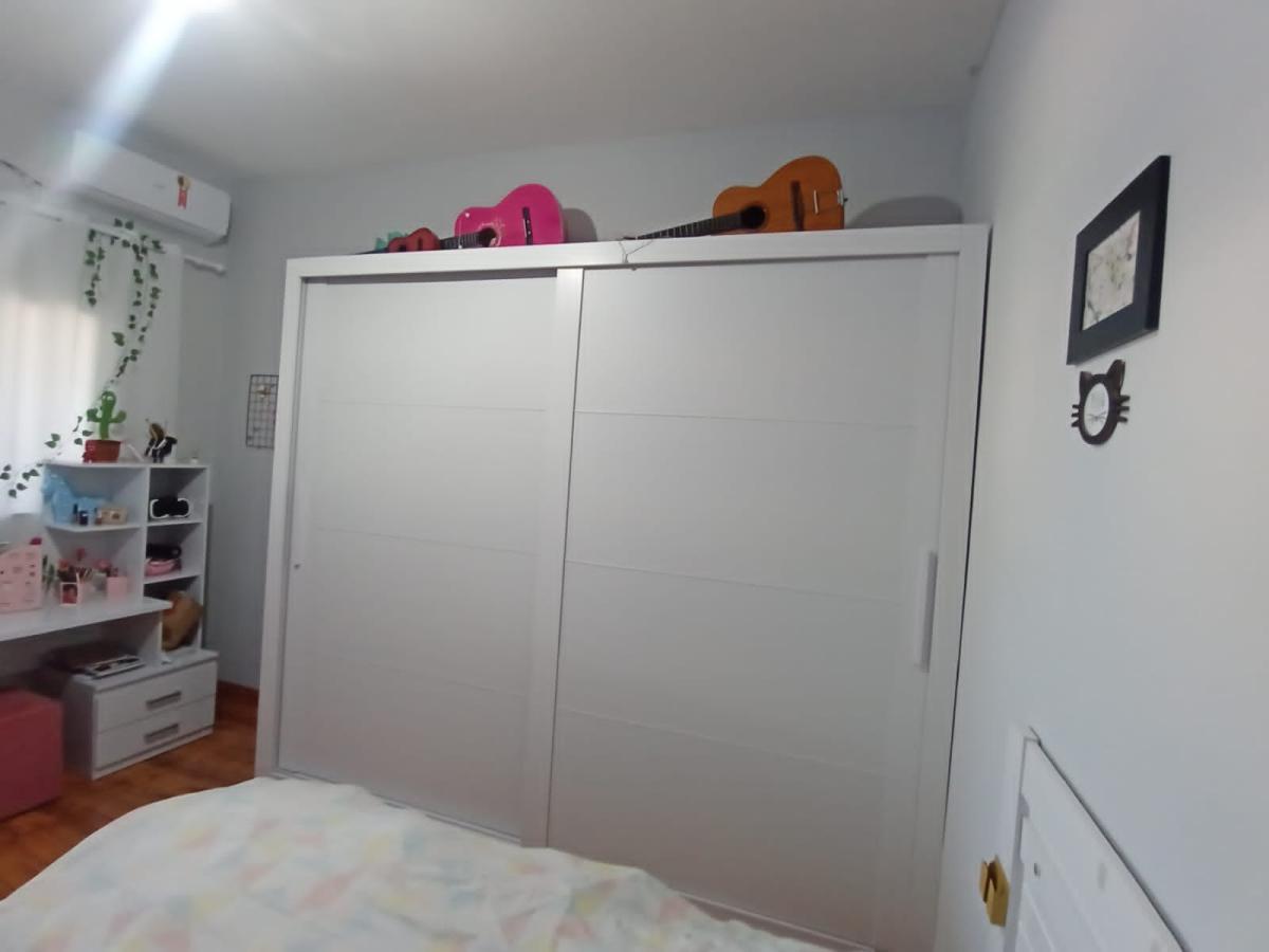 Casa, 2 quartos, 140 m² - Foto 6