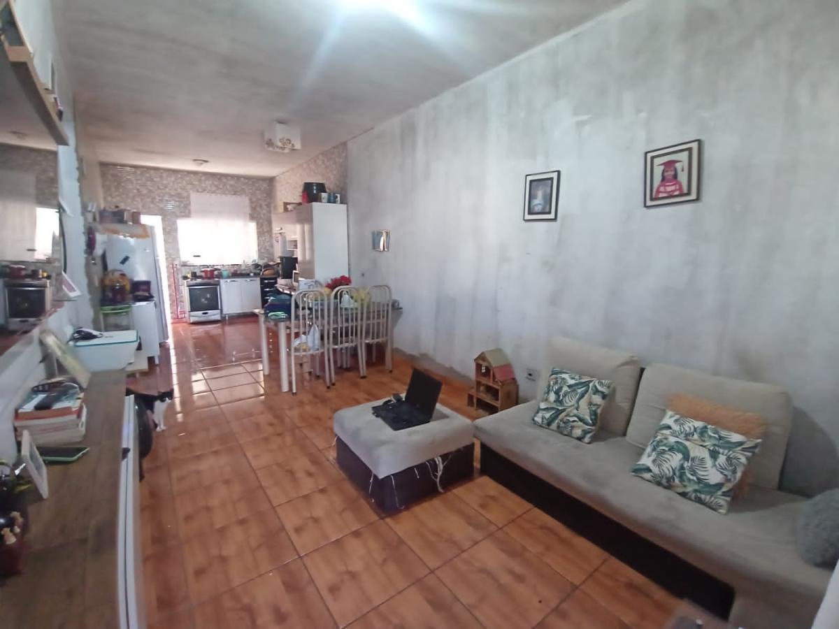 Casa, 2 quartos, 140 m² - Foto 5