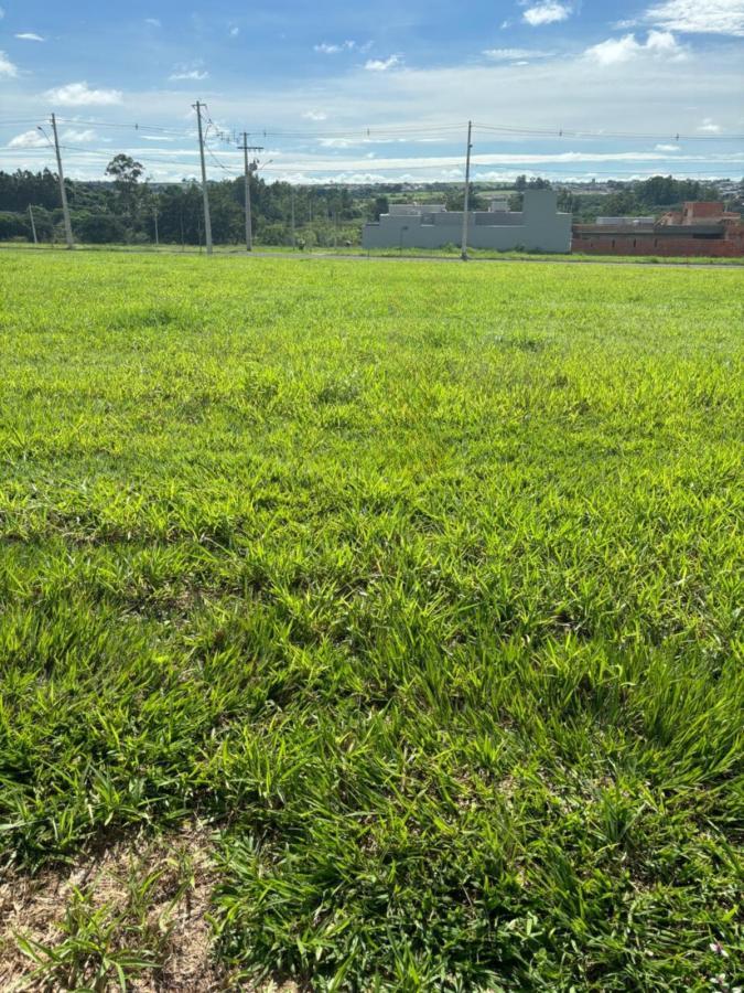 Terreno, 254 m² - Foto 2