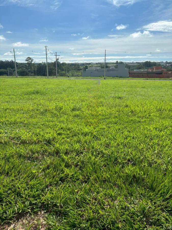 Terreno, 254 m² - Foto 3