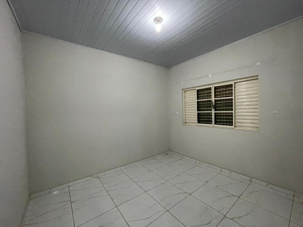 Casa, 3 quartos, 147 m² - Foto 5