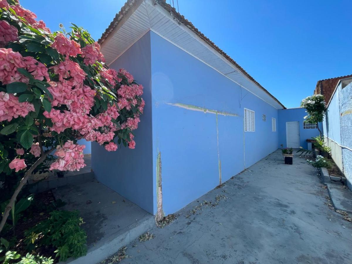 Casa, 3 quartos, 147 m² - Foto 3