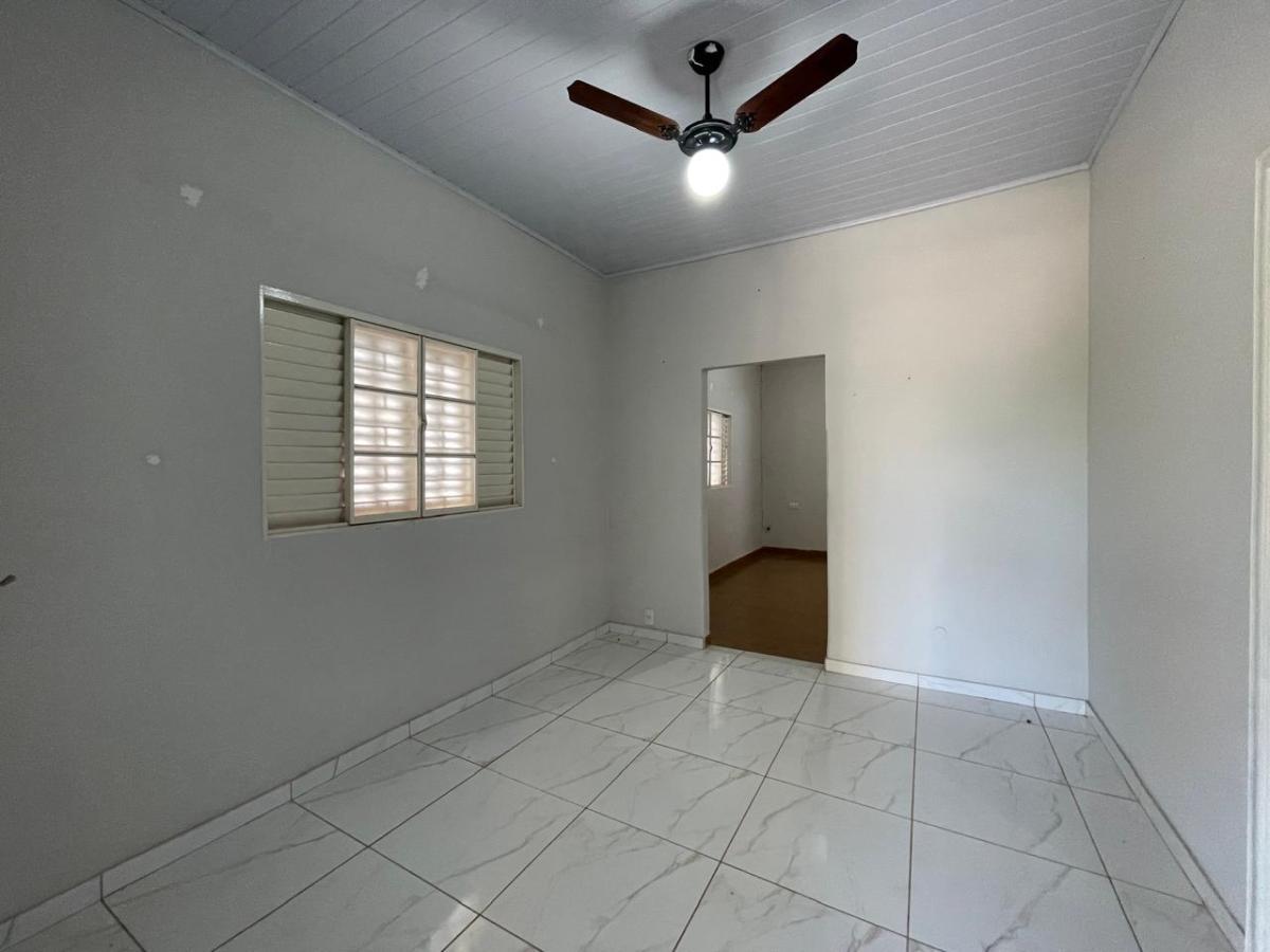 Casa, 3 quartos, 147 m² - Foto 4