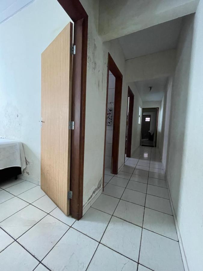 Casa, 3 quartos, 110 m² - Foto 3