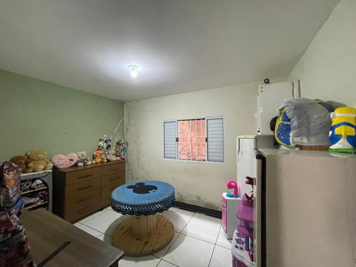 Casa, 3 quartos, 110 m² - Foto 4