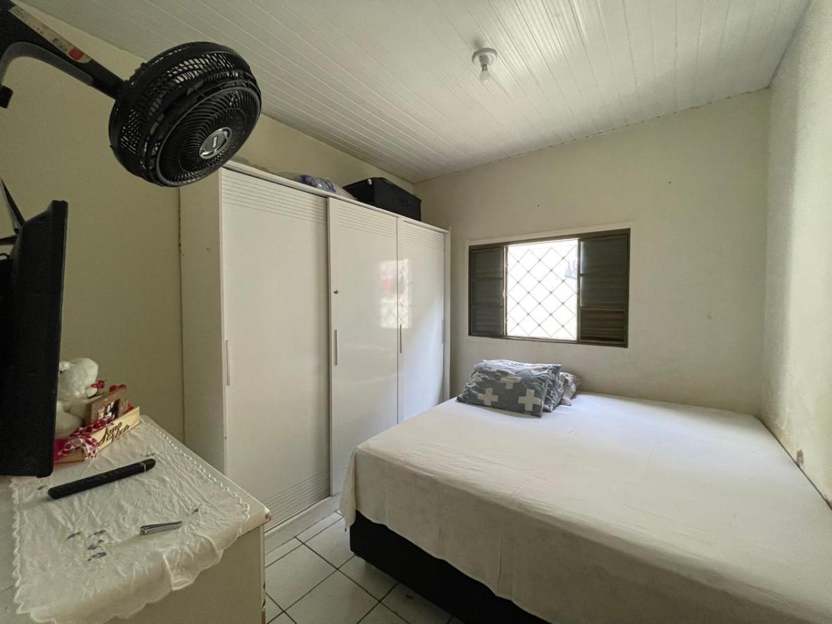 Casa, 3 quartos, 110 m² - Foto 7