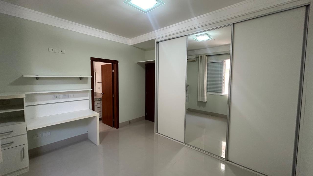 Casa de Condomínio, 4 quartos - Foto 9