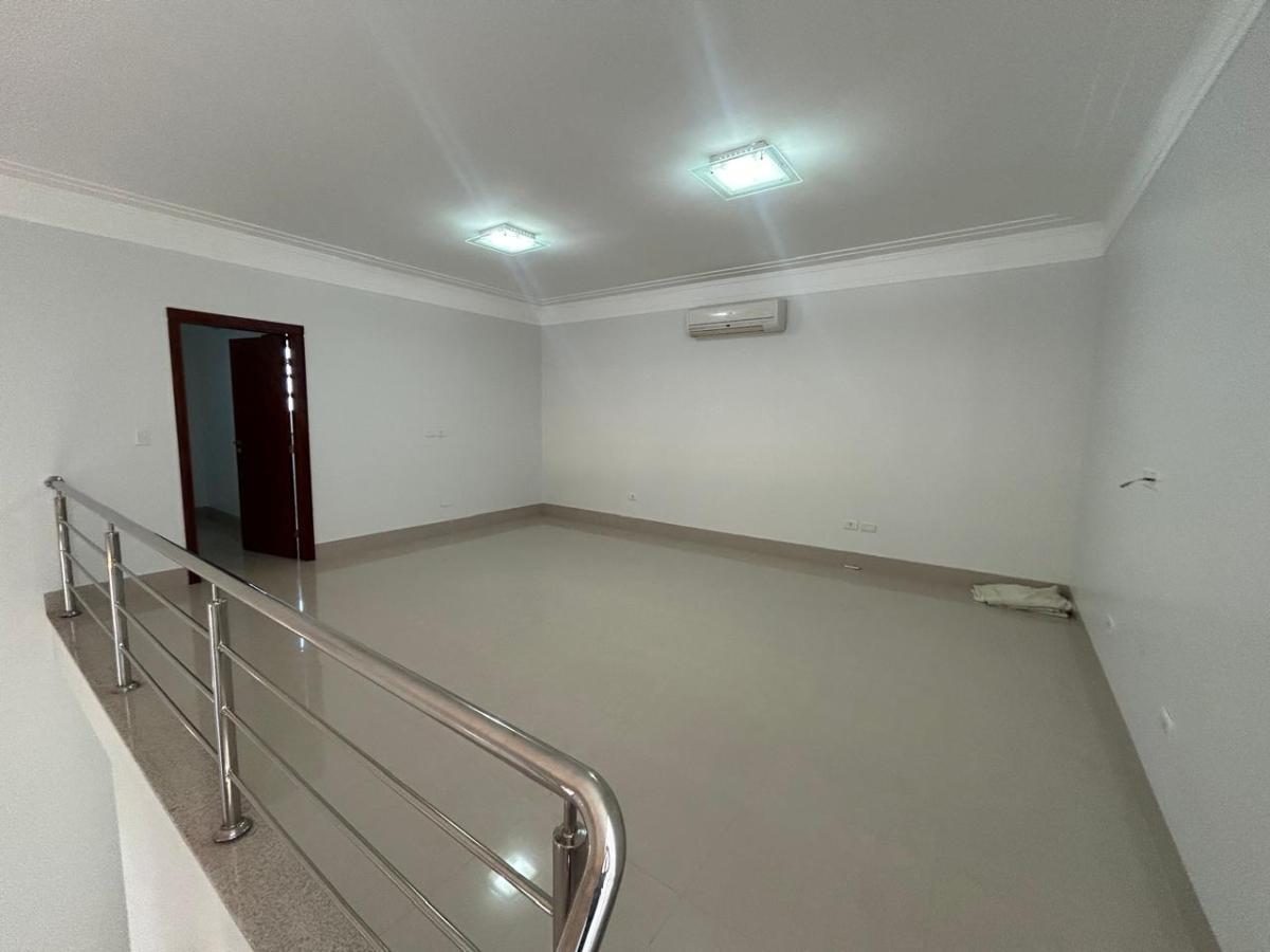 Casa de Condomínio, 4 quartos - Foto 19