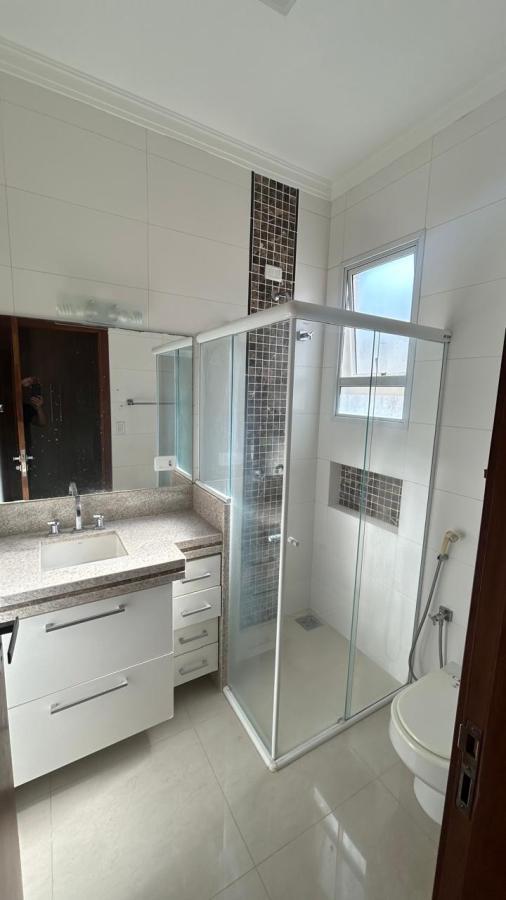 Casa de Condomínio, 4 quartos - Foto 13