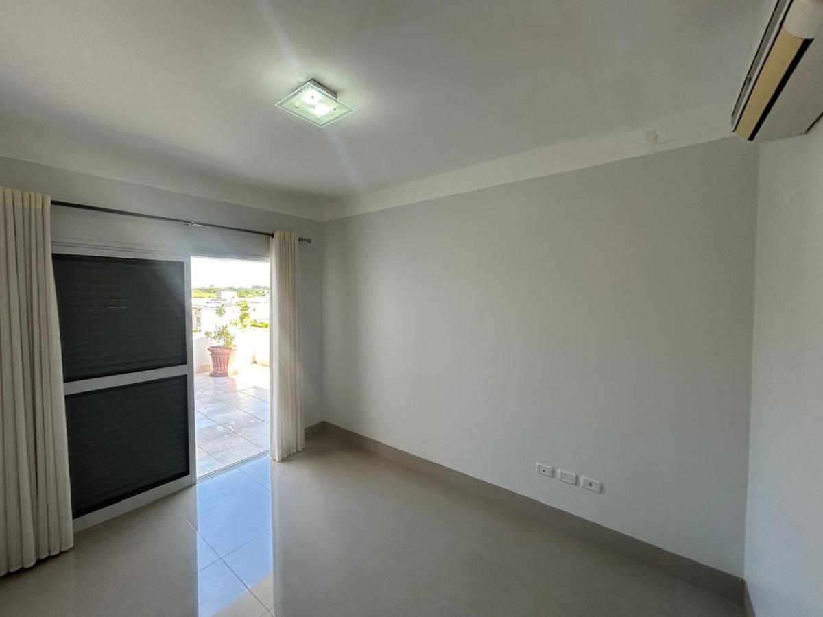 Casa de Condomínio, 4 quartos - Foto 22