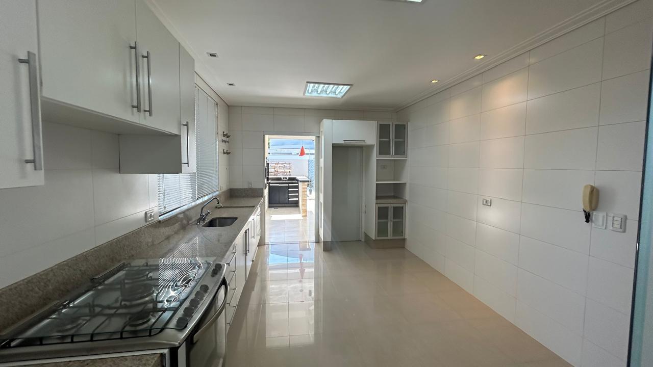 Casa de Condomínio, 4 quartos - Foto 16