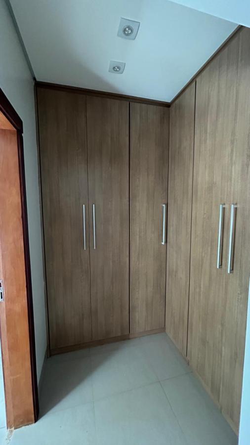 Casa de Condomínio, 4 quartos - Foto 12