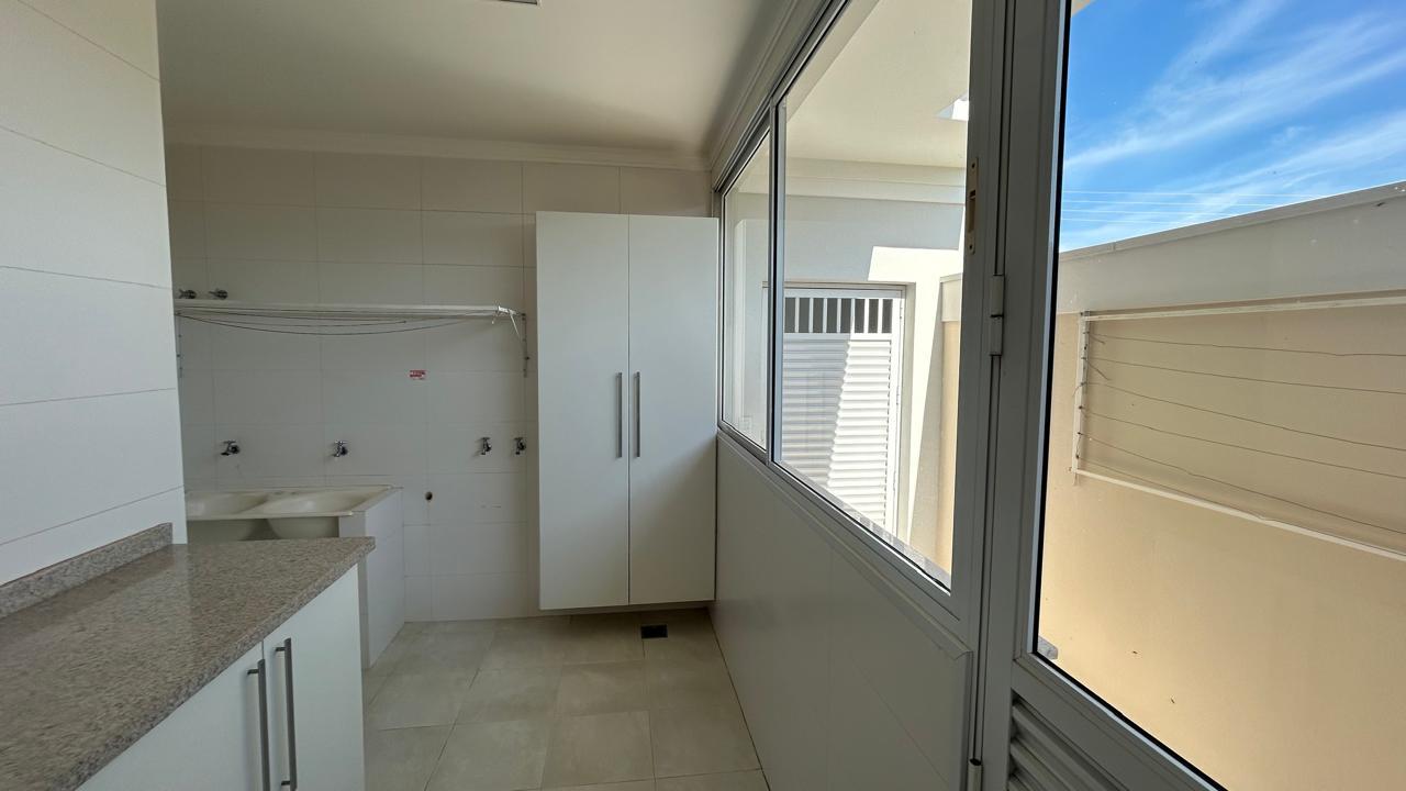 Casa de Condomínio, 4 quartos - Foto 15