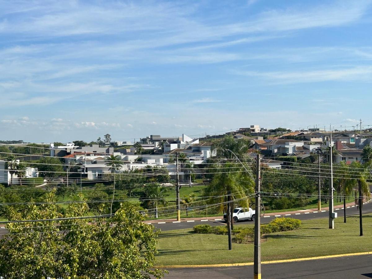 Casa de Condomínio, 4 quartos - Foto 24