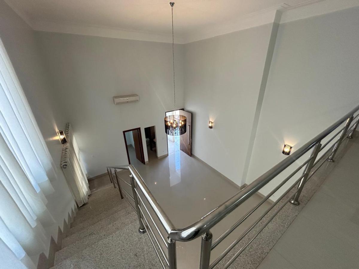 Casa de Condomínio, 4 quartos - Foto 25