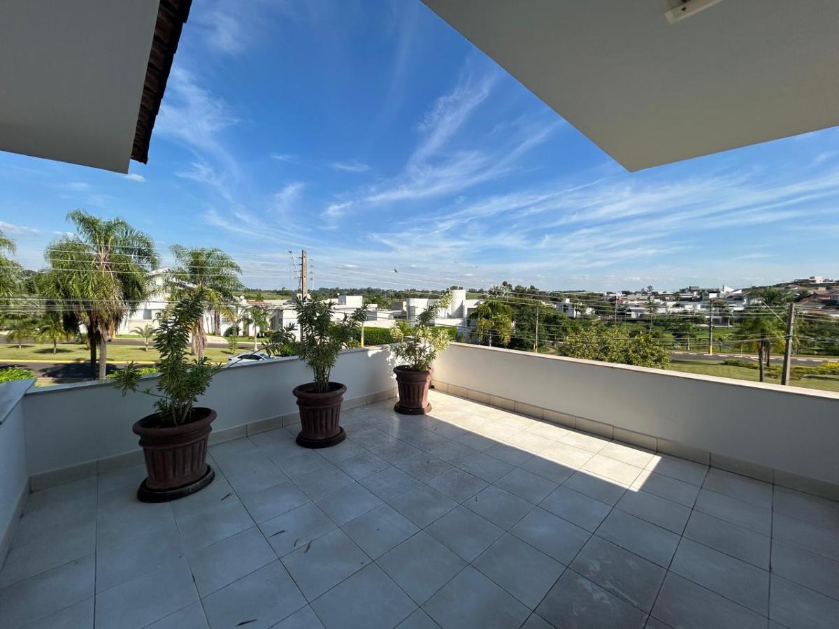 Casa de Condomínio, 4 quartos - Foto 23