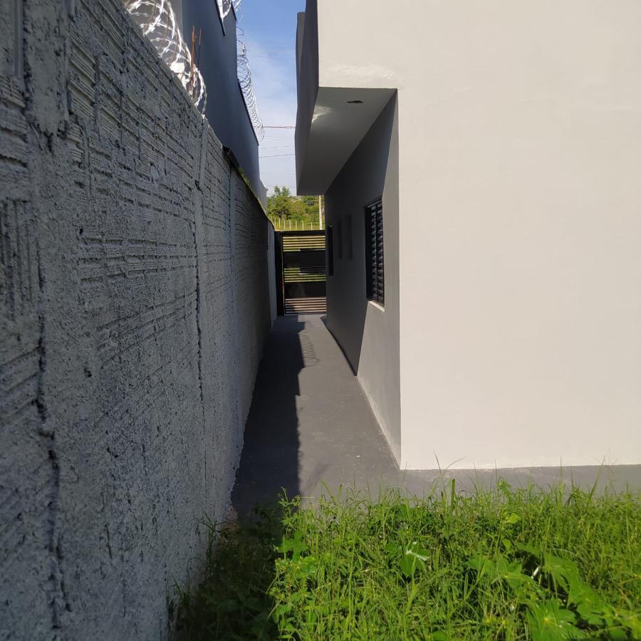 Casa, 2 quartos - Foto 5