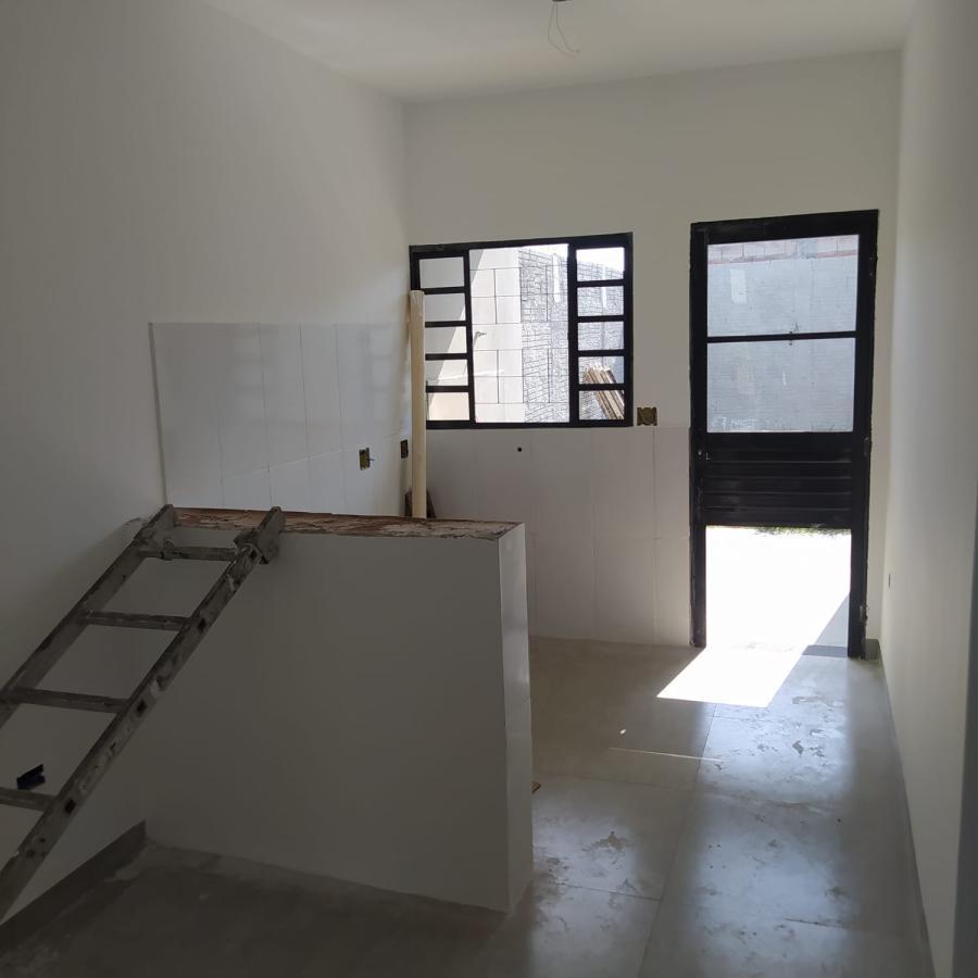 Casa, 2 quartos - Foto 9