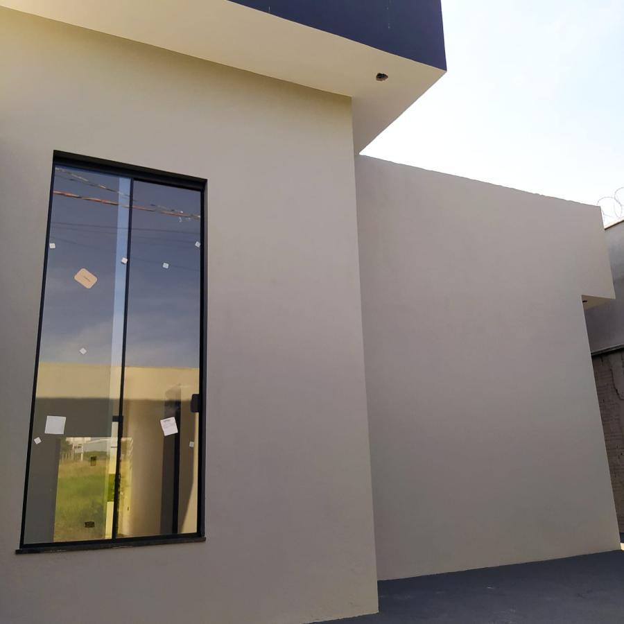 Casa, 2 quartos - Foto 11