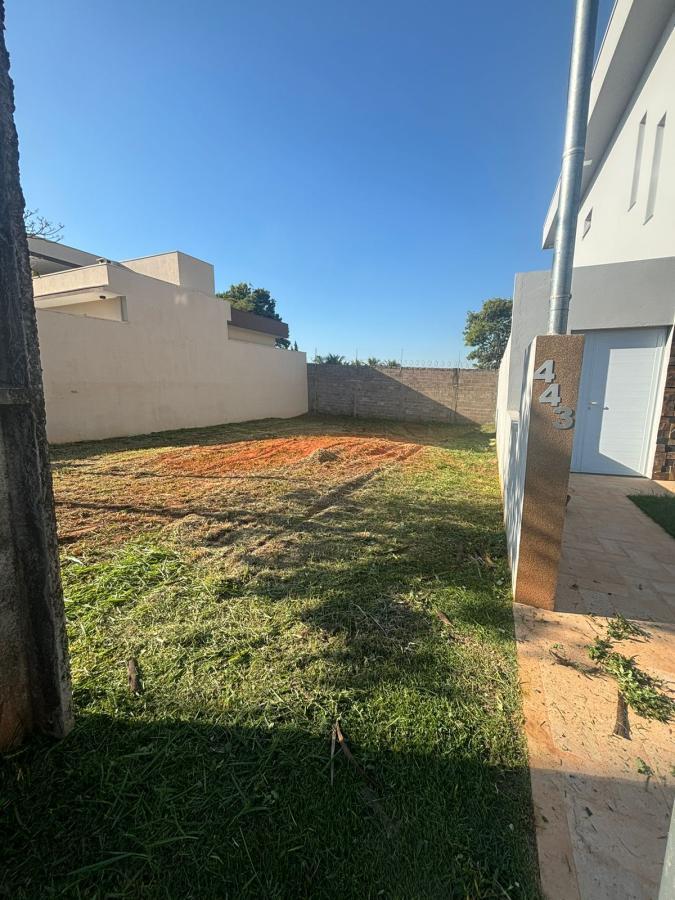 Terreno, 240 m² - Foto 5