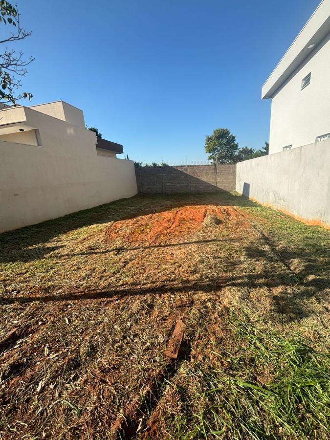 Terreno, 240 m² - Foto 2