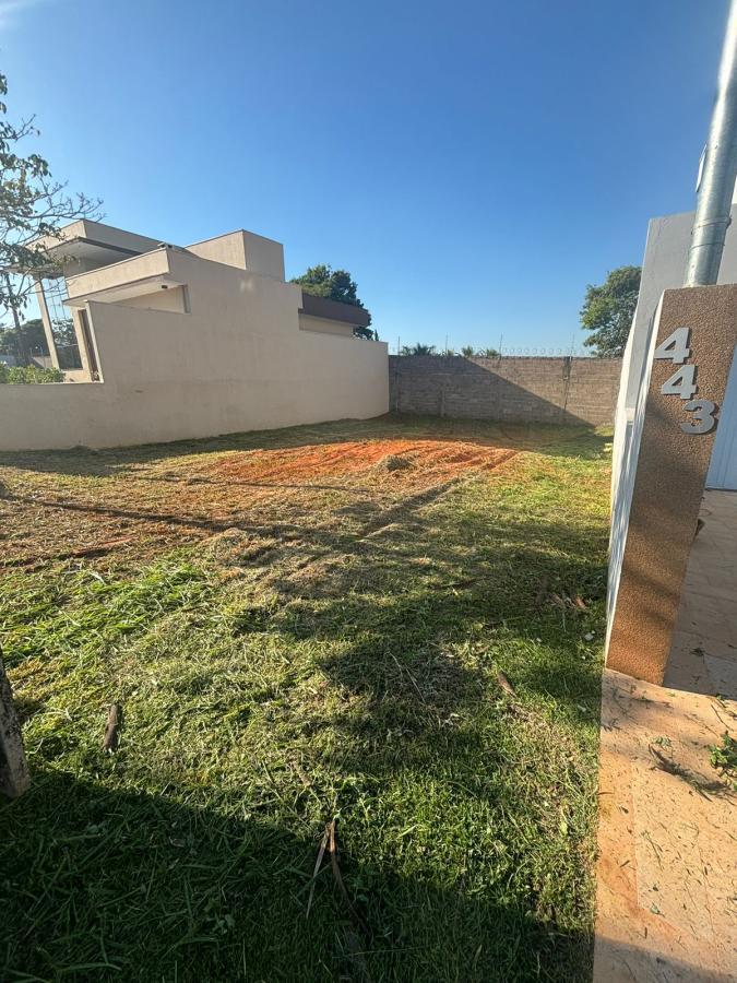 Terreno, 240 m² - Foto 4