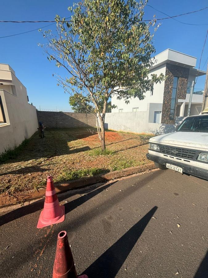 Terreno, 240 m² - Foto 6