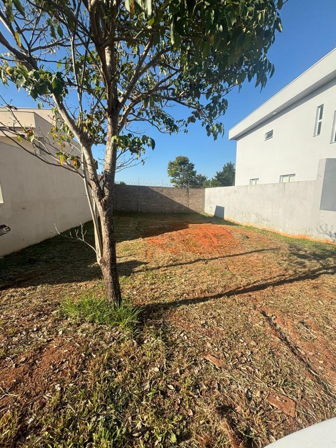 Terreno, 240 m² - Foto 7