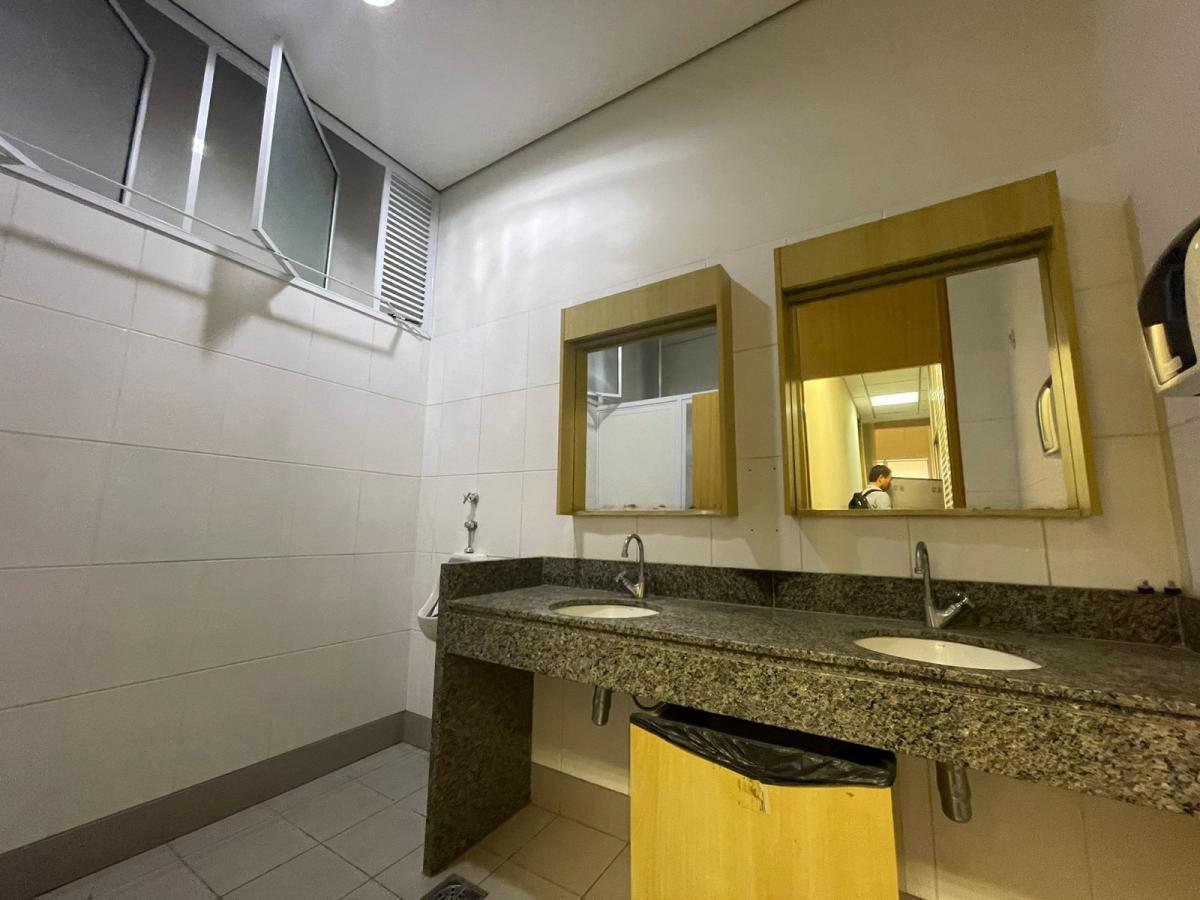 Prédio Inteiro, 949 m² - Foto 5