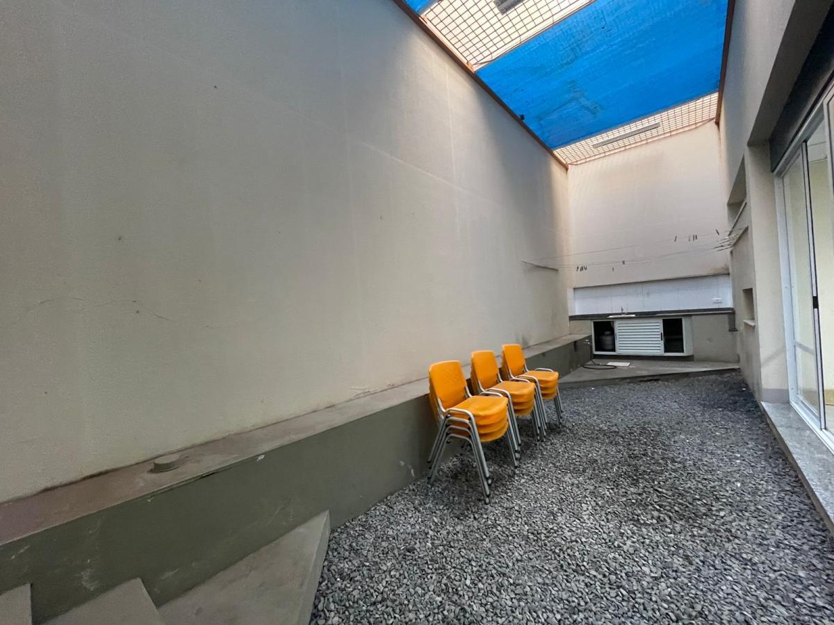 Prédio Inteiro, 949 m² - Foto 8