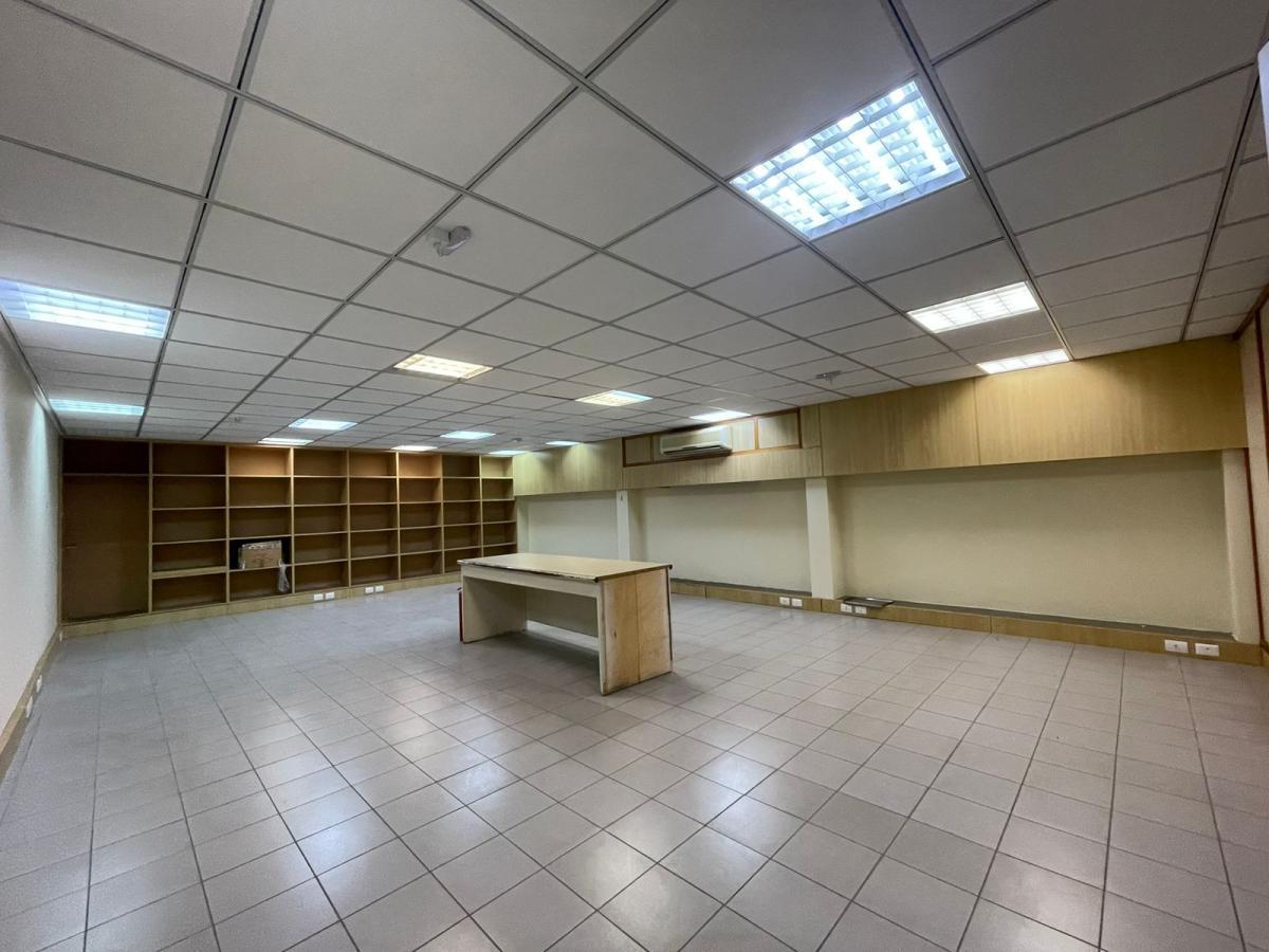 Prédio Inteiro, 949 m² - Foto 11