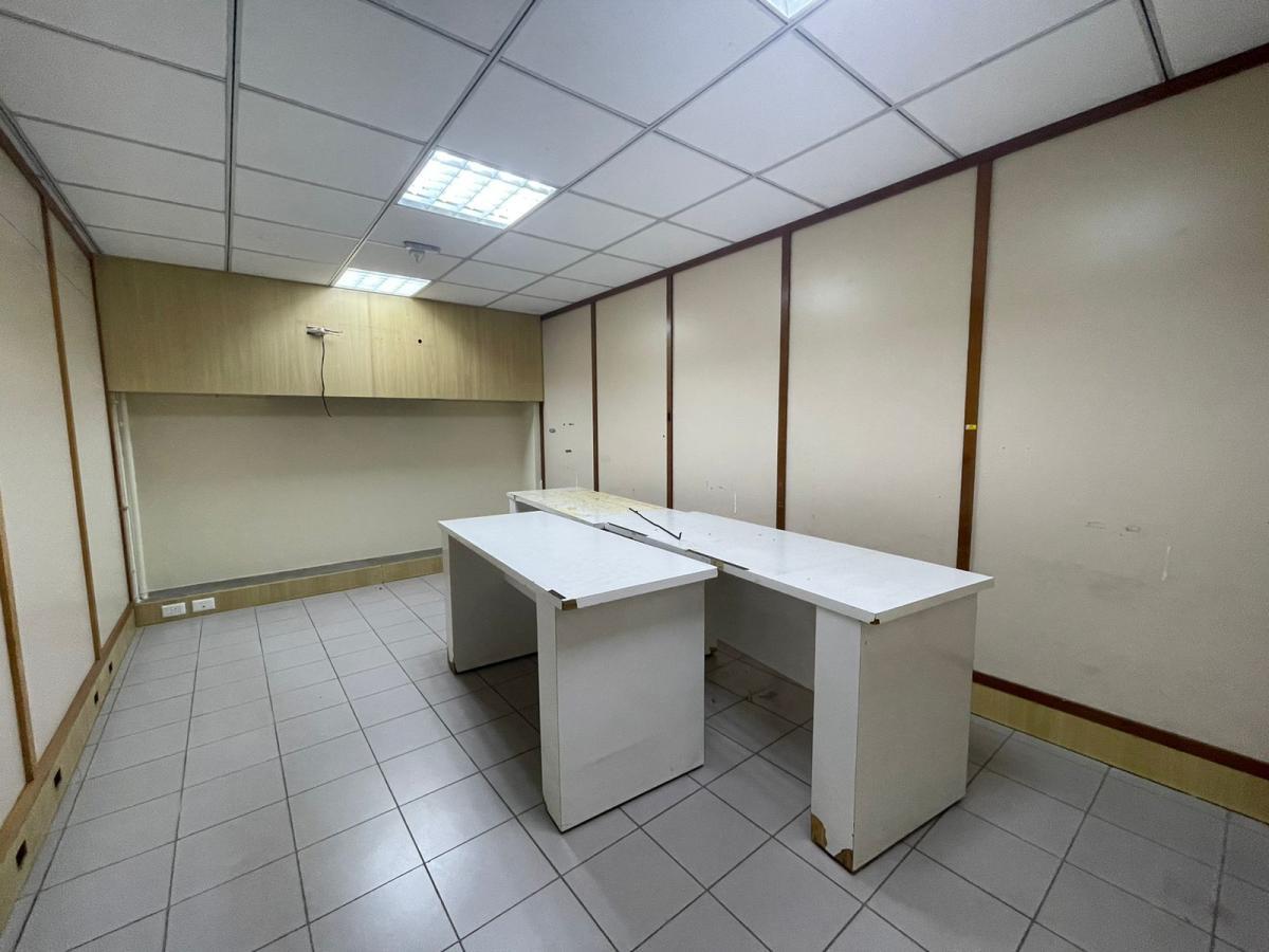 Prédio Inteiro, 949 m² - Foto 9