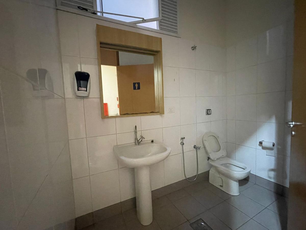 Prédio Inteiro, 949 m² - Foto 13