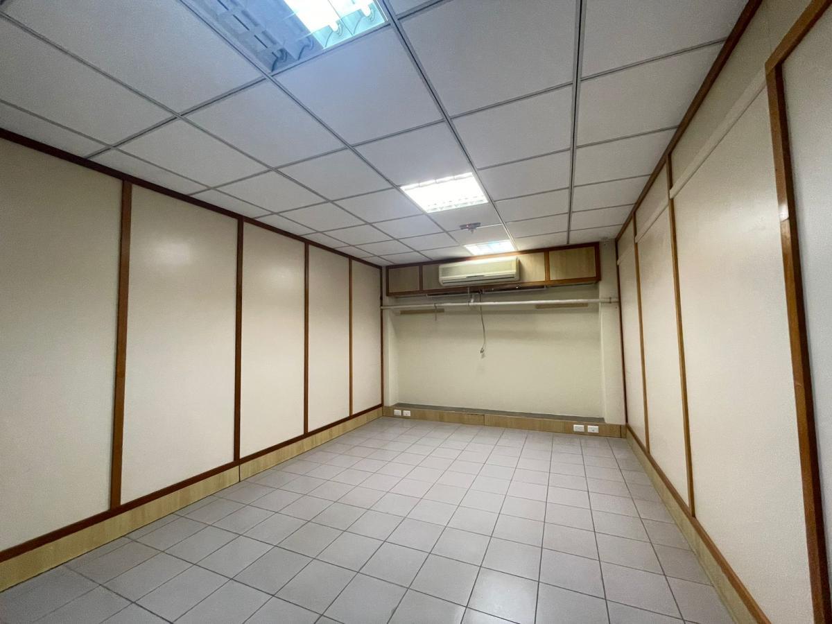 Prédio Inteiro, 949 m² - Foto 10