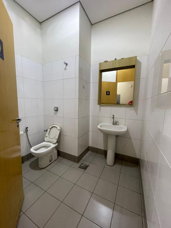 Prédio Inteiro, 949 m² - Foto 14