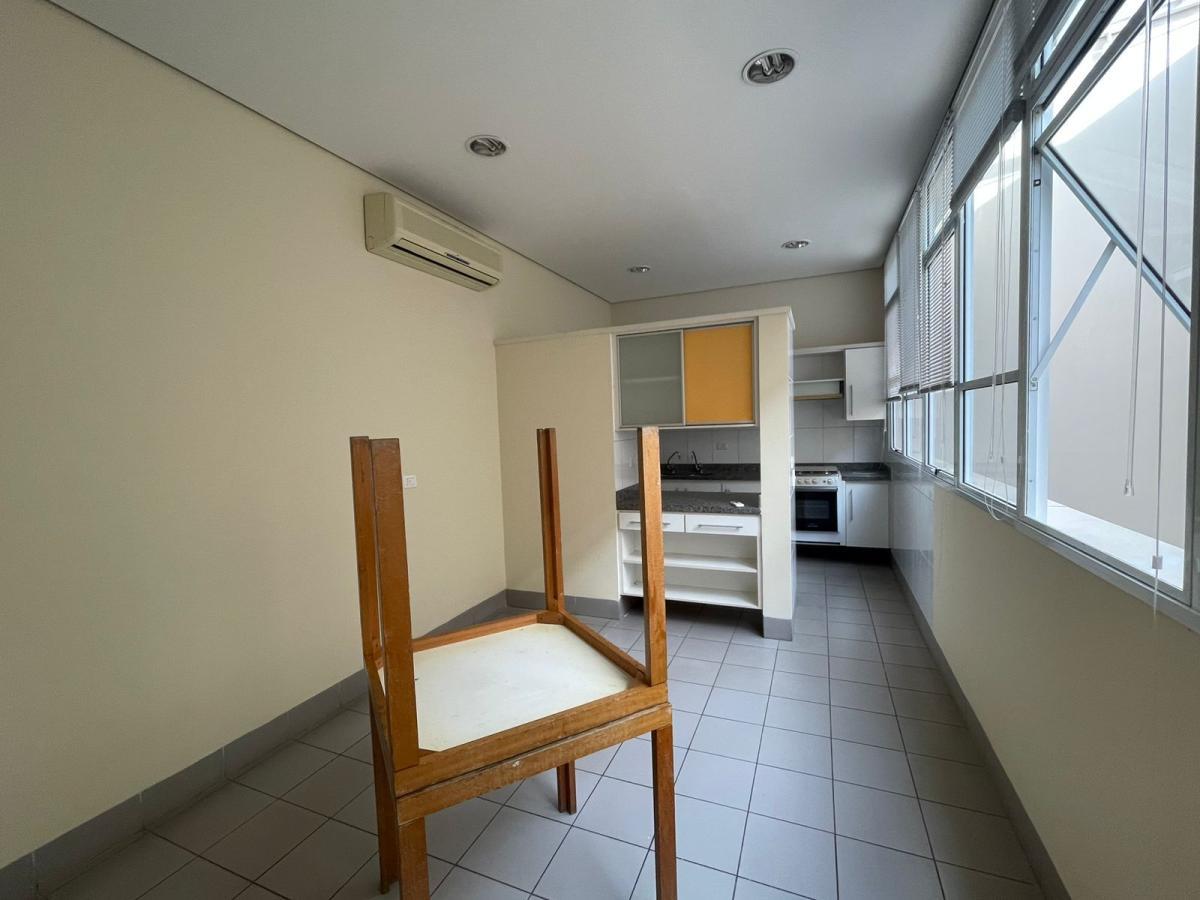 Prédio Inteiro, 949 m² - Foto 12