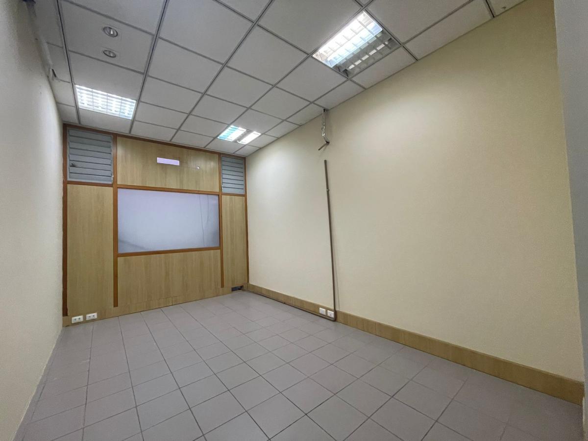 Prédio Inteiro, 949 m² - Foto 17