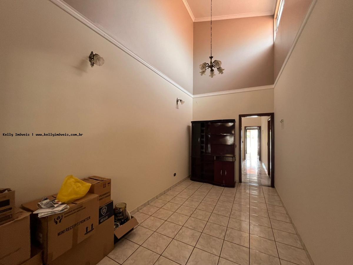 Casa, 4 quartos, 147 m² - Foto 5