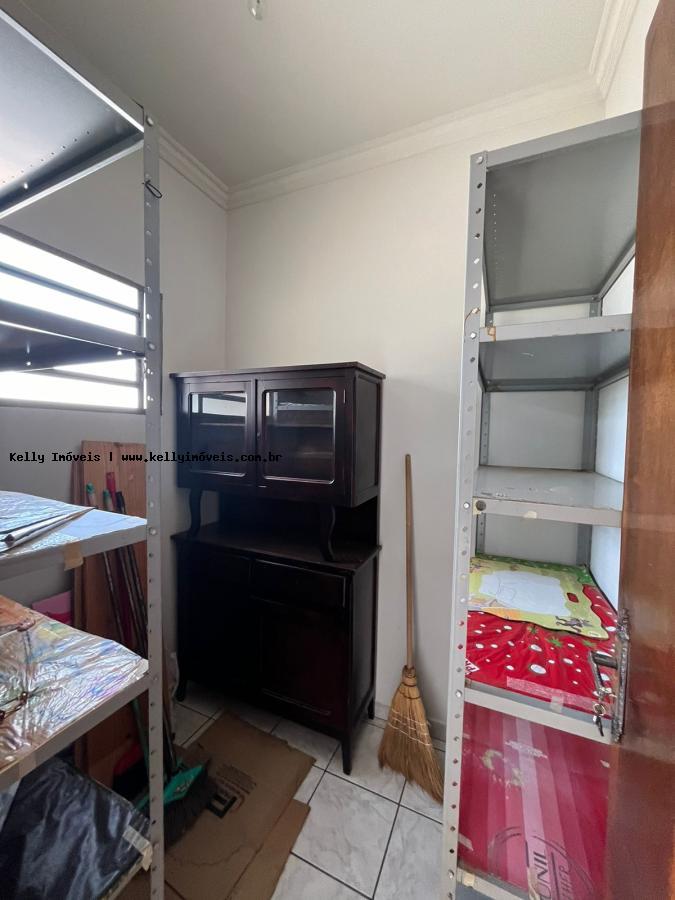 Casa, 4 quartos, 147 m² - Foto 6