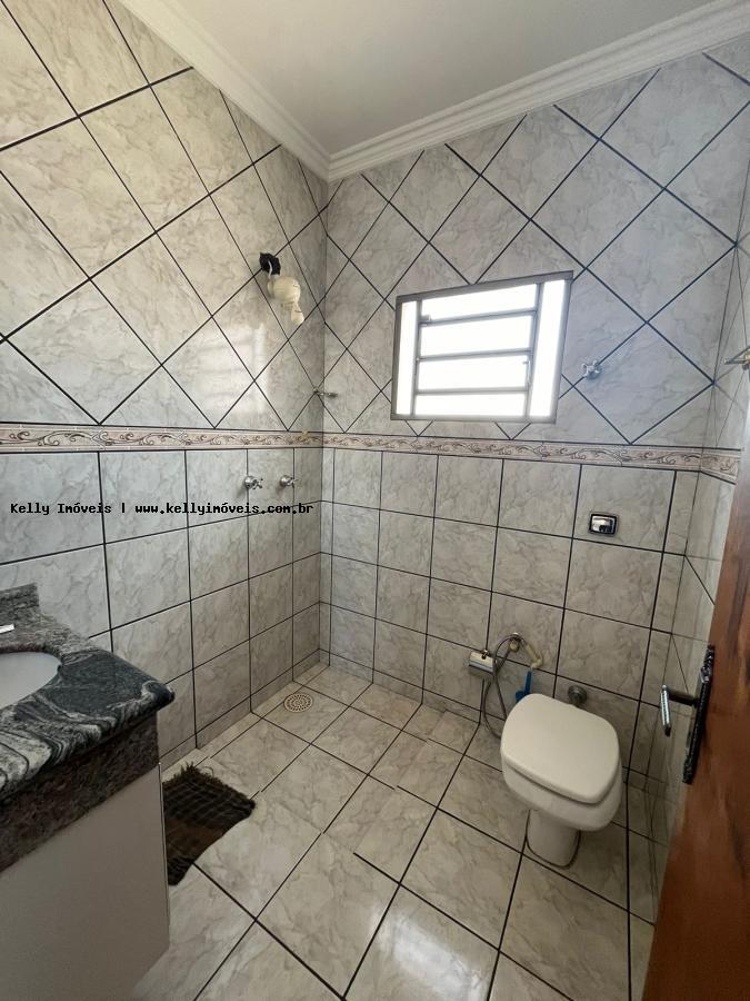 Casa, 4 quartos, 147 m² - Foto 14