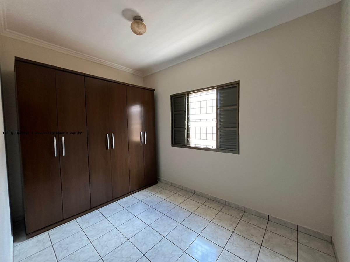 Casa, 4 quartos, 147 m² - Foto 11