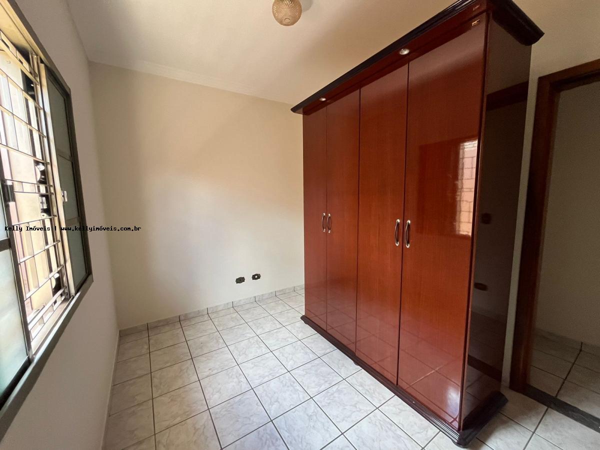 Casa, 4 quartos, 147 m² - Foto 13