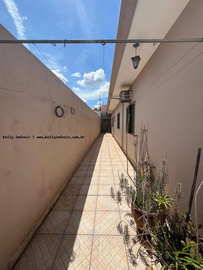 Casa, 4 quartos, 147 m² - Foto 15