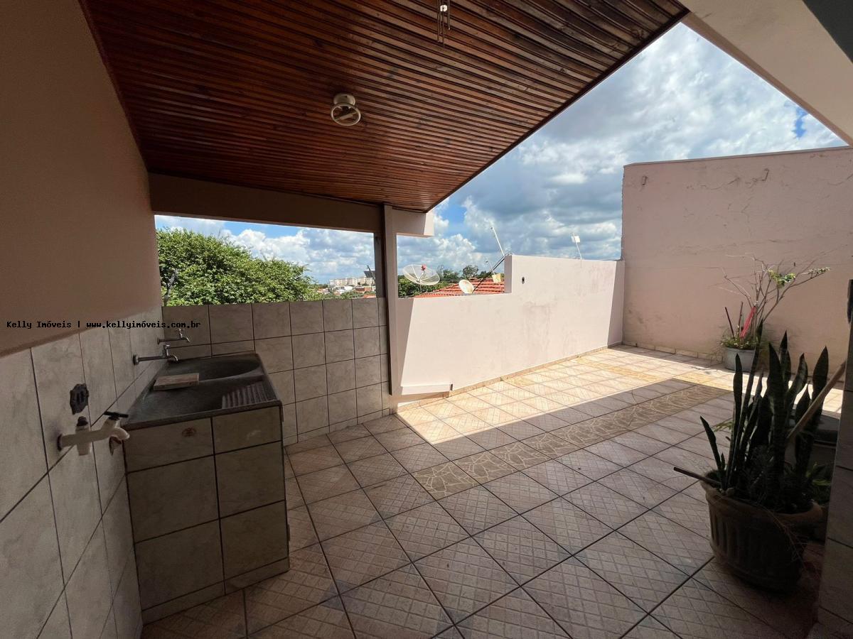 Casa, 4 quartos, 147 m² - Foto 7