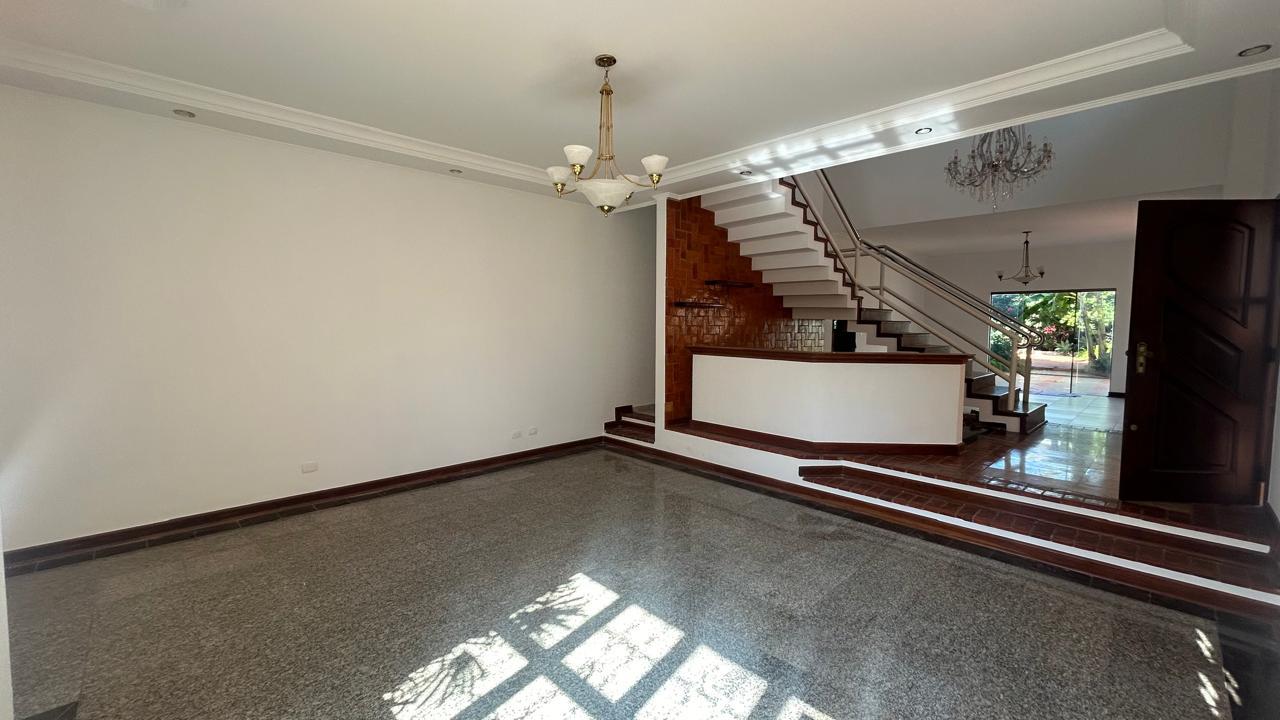 Casa de Condomínio, 4 quartos - Foto 9